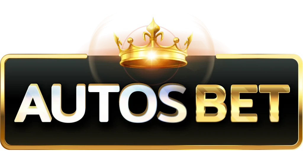 autobet