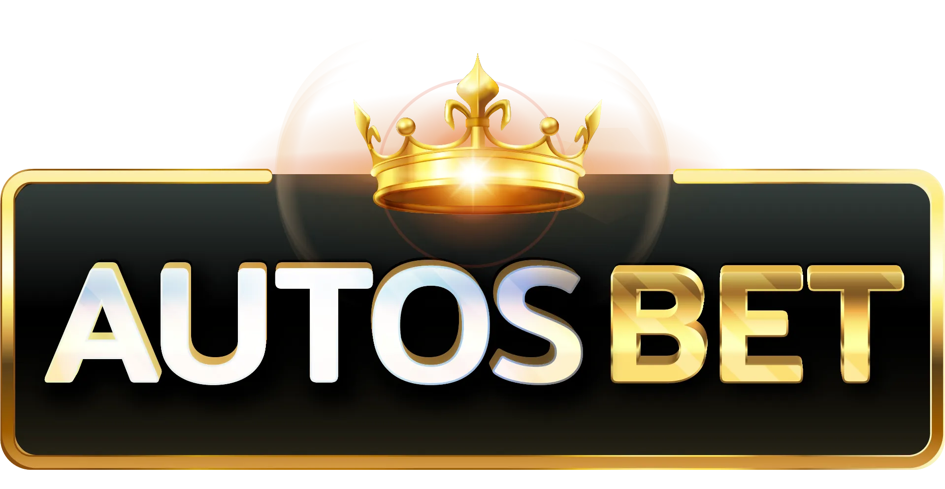 autobet