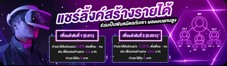 SUGUS18 สมัครสมาชิก